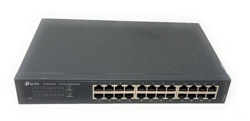 Link sg1024d 24 - tp-link,