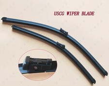 Fit Volvo XC60 C70 S60/80