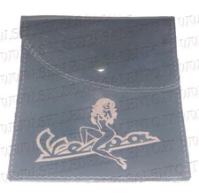 Portadocumenti porta libretto