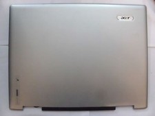 COVER SCOCCA LCD per Acer