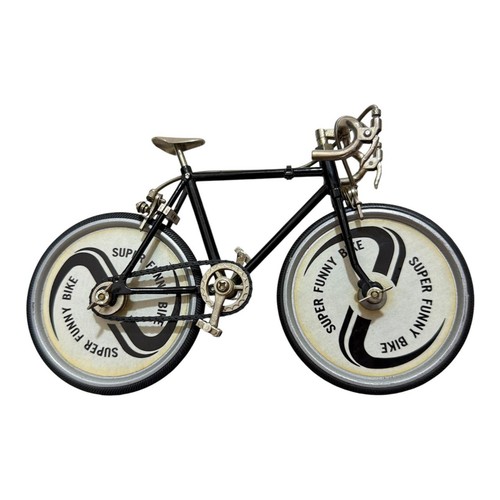 Bici corsa vintage super - bici,