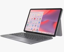Lenovo IdeaPad Duet 3 10,95