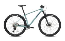 Mtb ultimate 6 - mtb, 29"