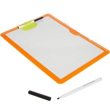 Smoby Lavagna Magnetica