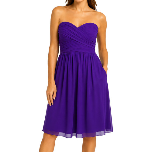 Abito donna lauren ralph - abito,