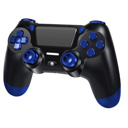 Controller wireless con - 🎮,