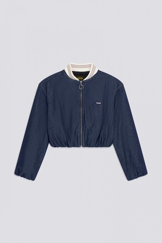 Capispalla giacche donna gas - donna,
