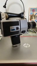 Cinepresa super shinkor - super,