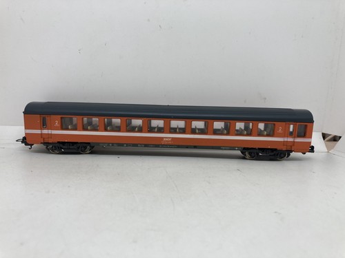 Lima 309248 voiture - lima,