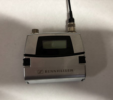 Sennheiser SK 5212-II L