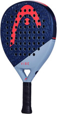 Vibe 2025 - Padel Racket