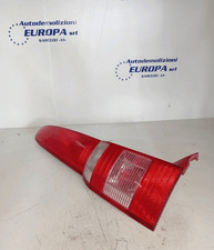 51705459 Fanale post. SX FIAT PANDA (2Q) 1.2 Dynamic Ber. 5p/b/1242cc