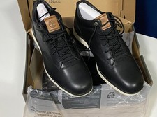 Scarpe uomo Timberland