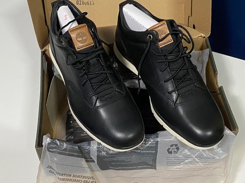 Scarpe uomo timberland - scarpe,