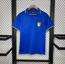 Maglia Italia 1982