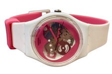 Orologio Swatch A La Folie