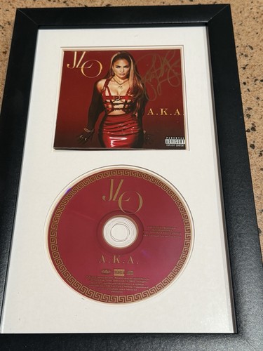 Jennifer lopez a - jennifer, a.k.a