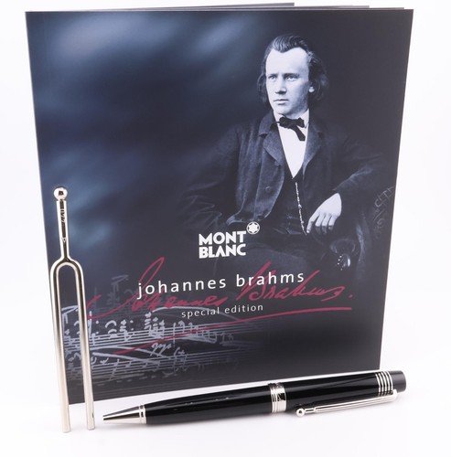 Penna sfera montblanc - a,