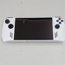 ASUS ROG Ally RC71L-Z1512