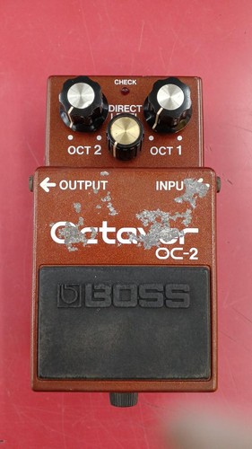 Boss ottavo 914249 - boss,