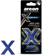 Areon Xperience X Version