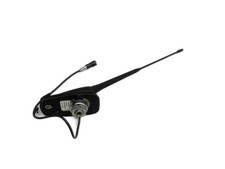 Antenna antenna tetto per