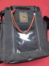 PortaBrace DSLR Sling Pack