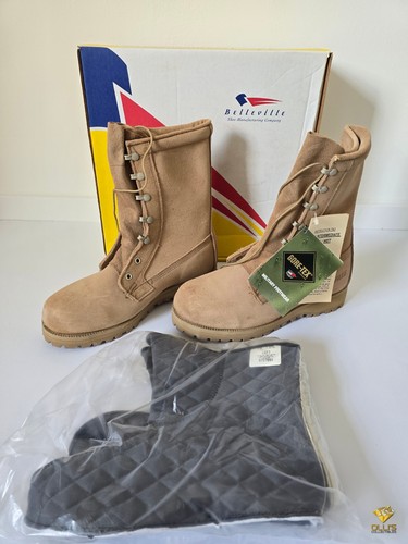 Stivali combattimento - stivali, da