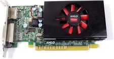 AMD Radeon R7 350X 4GB DDR3