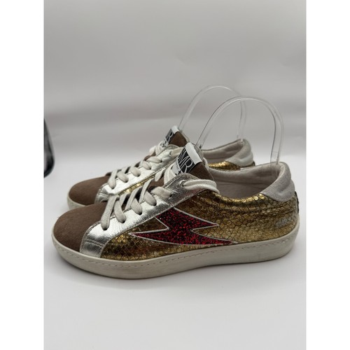 Sneakers semerdjian smr - sneakers,