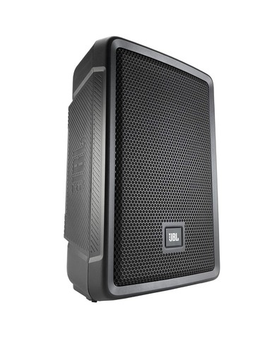 Jbl irx108bt sistema - jbl,