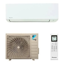 Daikin Condizionatore mono