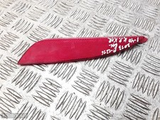 2013 HYUNDAI I-40 REFLEKTOR