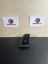 BOCCHETTA ARIA LATERALE DESTRO BMW SERIE 1 E87 2004-2011