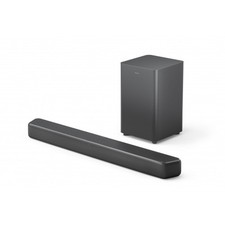 Philips tab5309 soundbar 1 - soundbar, 2.1