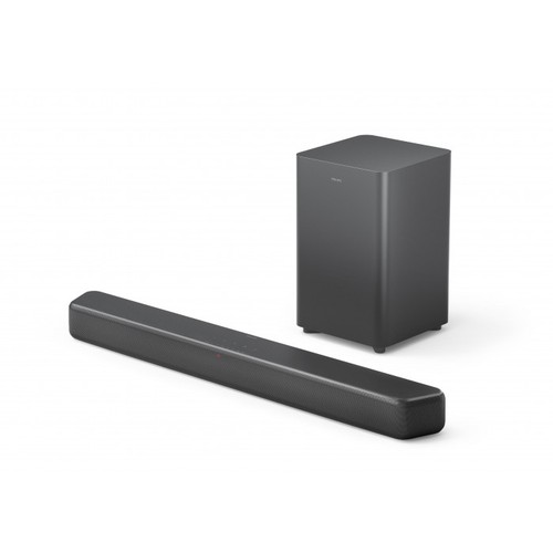 Philips tab5309 soundbar 1 - tab5309, 2.1