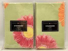 TOMMY Hilfiger 2 federe