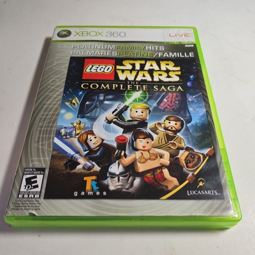 Lego star wars - lego, wars: