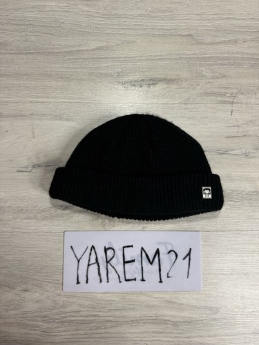 Cappello berretto obey - berretto,