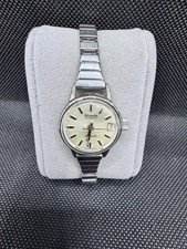 Orologio svizzero vintage