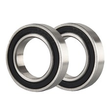 Pezzi 61905 2rs - 2, 61905-2rs