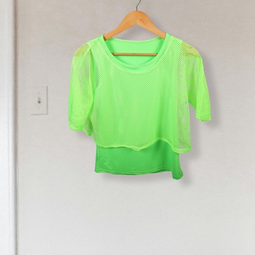 Hauts courts pour filles - pour,