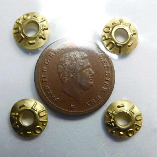 Regno delle due sicilie - regno,