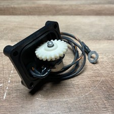 Unità trasmettitore originale OMC 981458 Trim Johnson Evinrude Stern-Drive 2,5 L