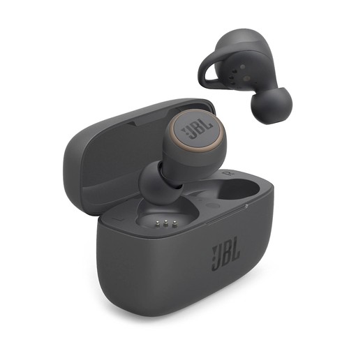 Jbl live 300 tws auricolari - live,
