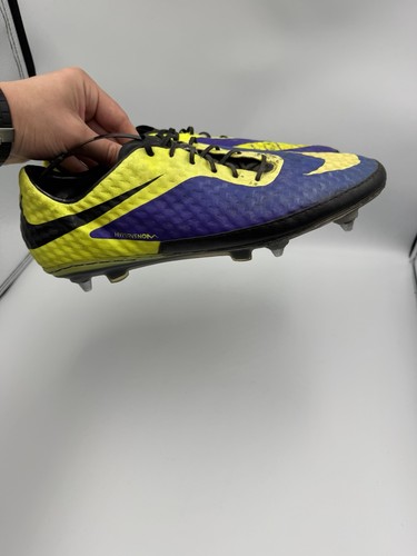 Scarpe calcio nike - calcio,
