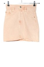 ZARA Gonna di jeans Donna