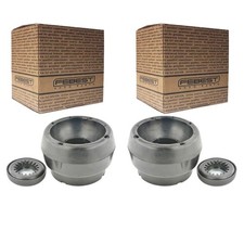 Febest cuscinetto - 2x,