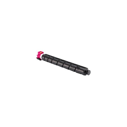 Toner 8525m magenta - tk-8525m,