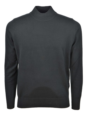 Cashmere company uomo - uomo, maglia